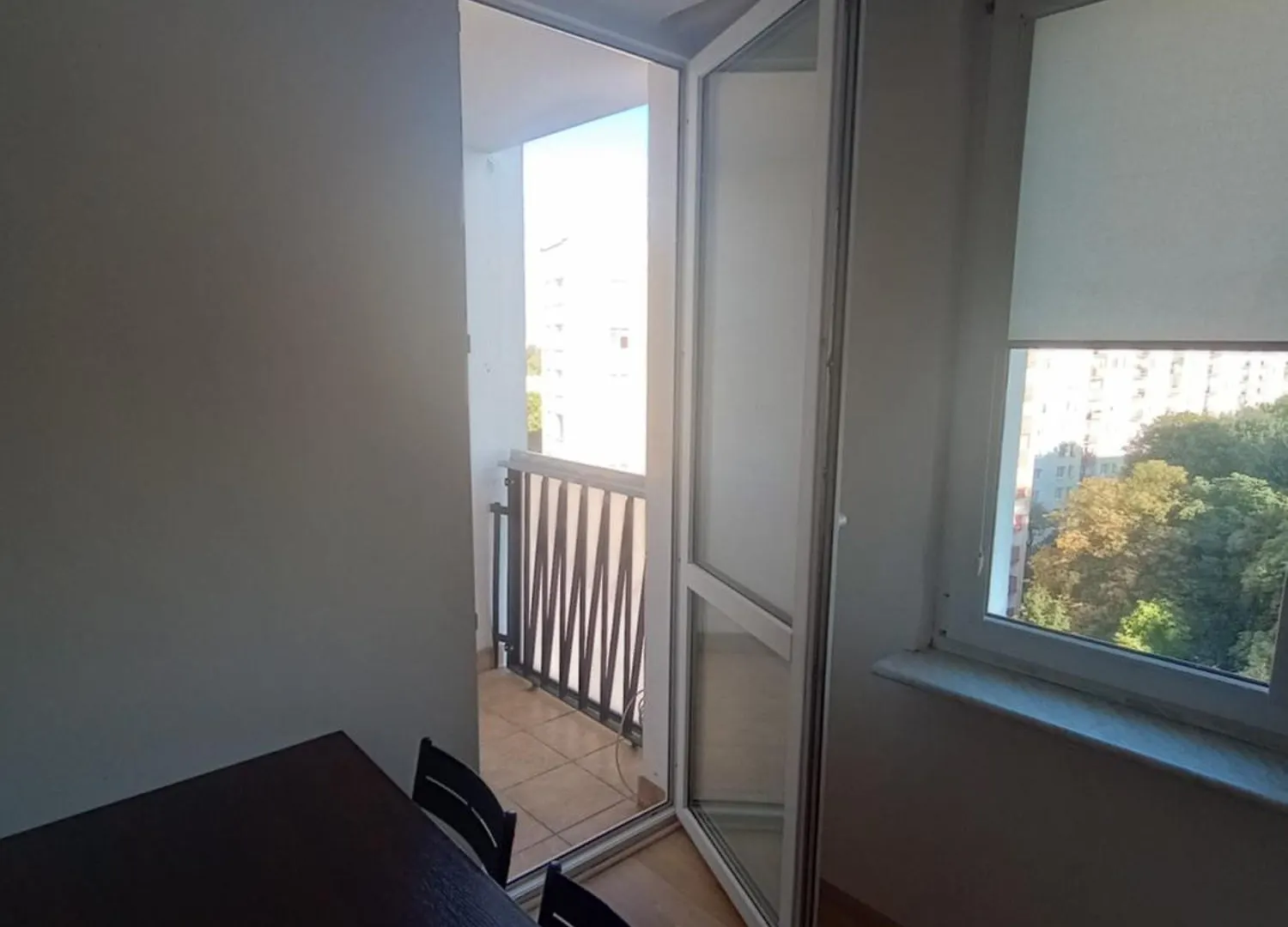 Saska Kepa! 3 Pokojowy Prywatny Apartament, Bezplatny Parking, Wifi, Centrum I Stadion 15Min - Self Check In Apartment Warsaw 0*,