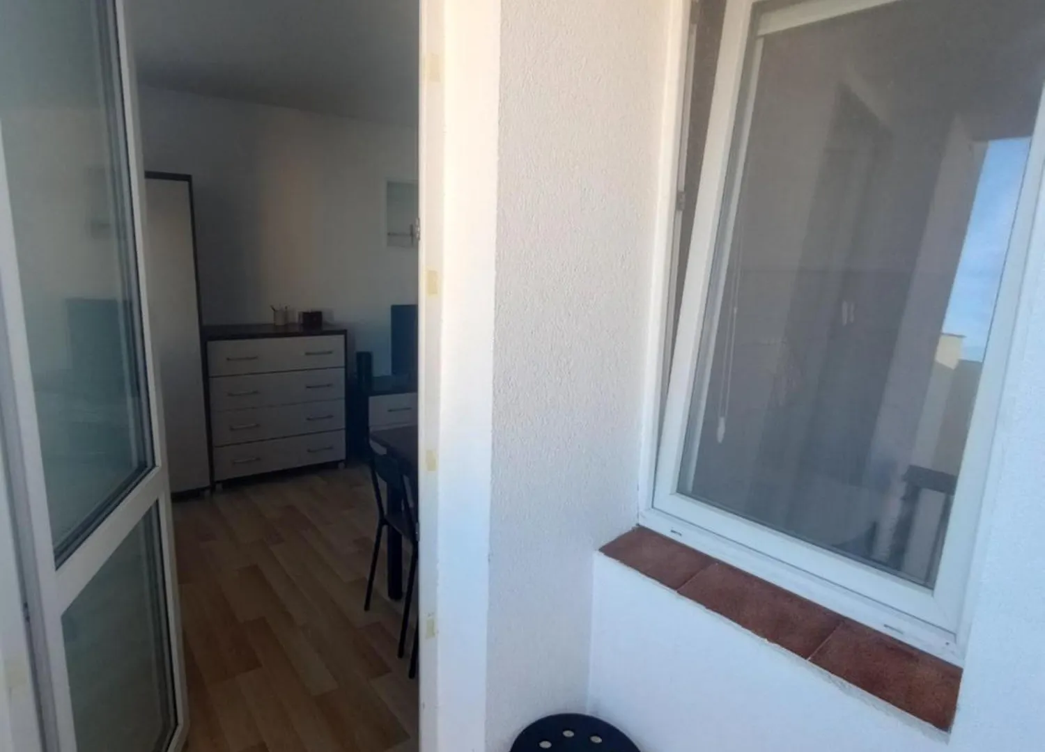 Saska Kepa! 3 Pokojowy Prywatny Apartament, Bezplatny Parking, Wifi, Centrum I Stadion 15Min - Self Check In Apartment Warsaw Poland