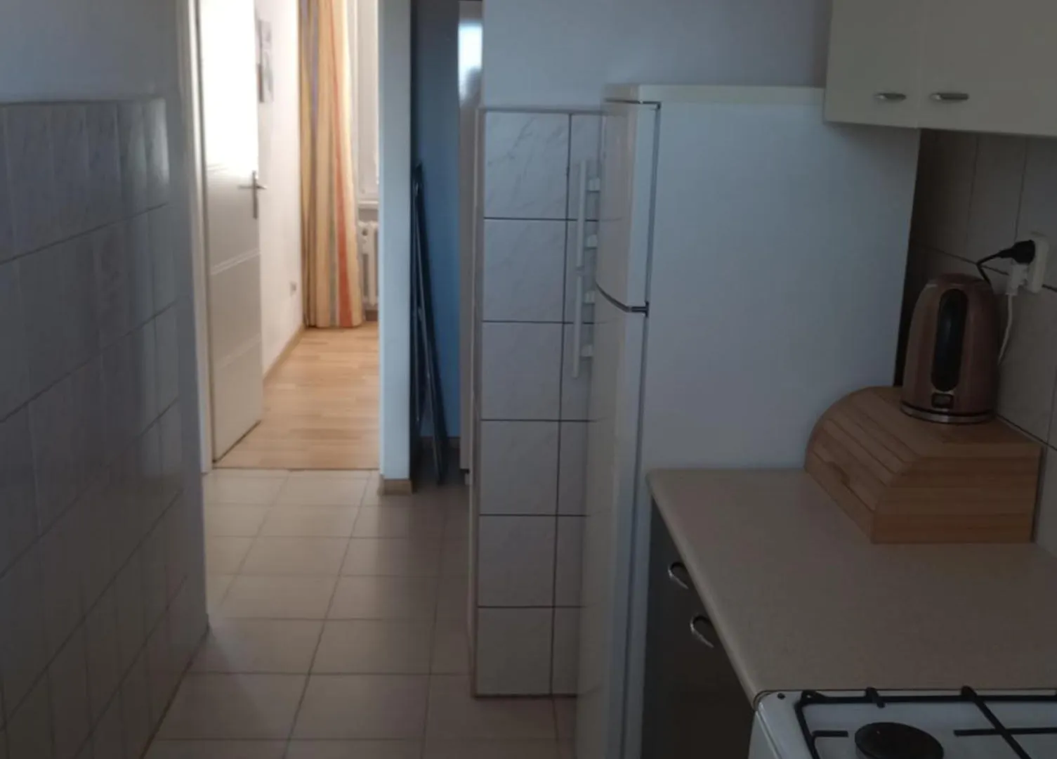 Saska Kepa! 3 Pokojowy Prywatny Apartament, Bezplatny Parking, Wifi, Centrum I Stadion 15Min - Self Check In Apartment Warsaw 0*,