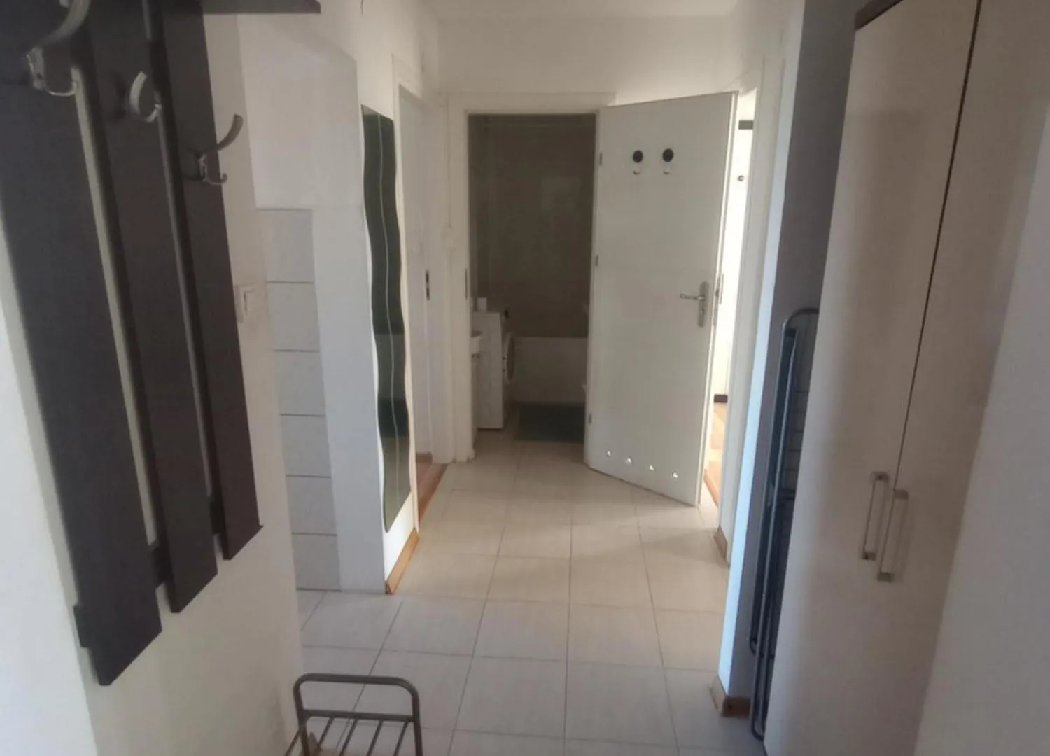 Saska Kepa! 3 Pokojowy Prywatny Apartament, Bezplatny Parking, Wifi, Centrum I Stadion 15Min - Self Check In Apartment Warsaw